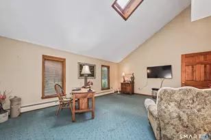 459 Bayberry Dr, Thomaston, CT 06787 - Photo 19