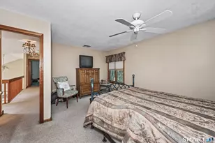 459 Bayberry Dr, Thomaston, CT 06787 - Photo 23