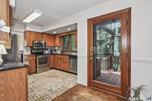 459 Bayberry Dr, Thomaston, CT 06787 - Photo 13