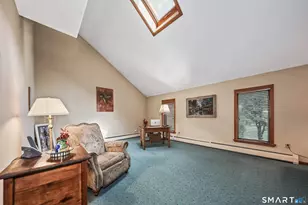 459 Bayberry Dr, Thomaston, CT 06787 - Photo 21