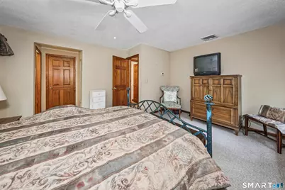 459 Bayberry Drive, Thomaston, CT 06787 - Photo 25