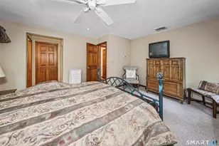 459 Bayberry Dr, Thomaston, CT 06787 - Photo 25