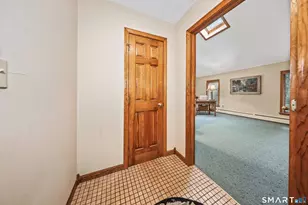 459 Bayberry Dr, Thomaston, CT 06787 - Photo 17