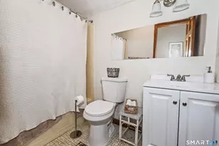 459 Bayberry Dr, Thomaston, CT 06787 - Photo 27