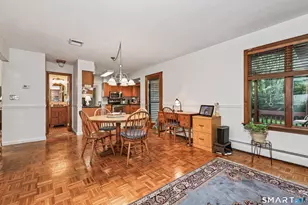459 Bayberry Dr, Thomaston, CT 06787 - Photo 15