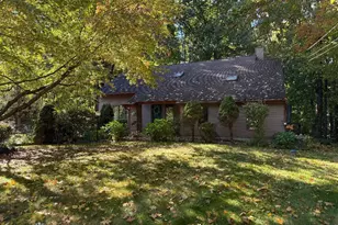 459 Bayberry Dr, Thomaston, CT 06787 - Photo 1