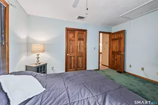 459 Bayberry Dr, Thomaston, CT 06787 - Photo 29