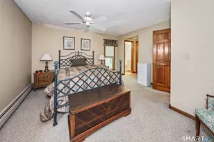 459 Bayberry Dr, Thomaston, CT 06787 - Photo 23