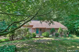 459 Bayberry Dr, Thomaston, CT 06787 - Photo 33