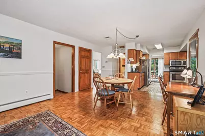 459 Bayberry Drive, Thomaston, CT 06787 - Photo 17