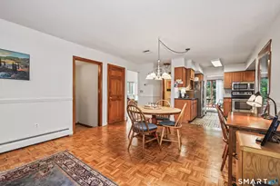 459 Bayberry Dr, Thomaston, CT 06787 - Photo 17