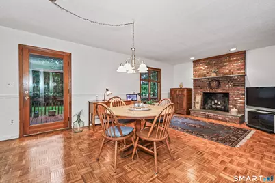 459 Bayberry Drive, Thomaston, CT 06787 - Photo 15