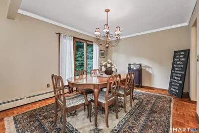 459 Bayberry Drive, Thomaston, CT 06787 - Photo 7
