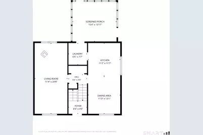 57 Nantucket Drive, Groton, CT 06355 - Photo 37