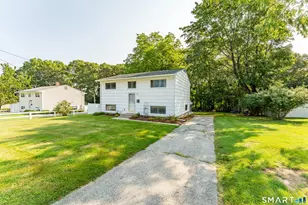 57 Nantucket Dr, Groton, CT 06355 - Photo 7