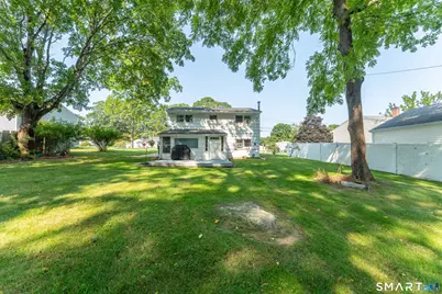 57 Nantucket Drive, Groton, CT 06355 - Photo 33