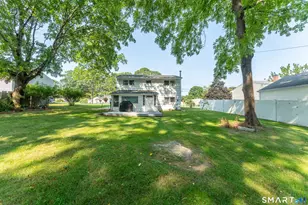 57 Nantucket Dr, Groton, CT 06355 - Photo 33