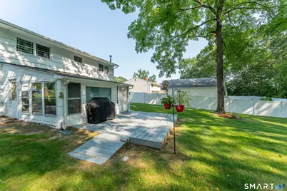 57 Nantucket Drive, Groton, CT 06355 - Photo 31