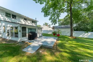 57 Nantucket Dr, Groton, CT 06355 - Photo 31