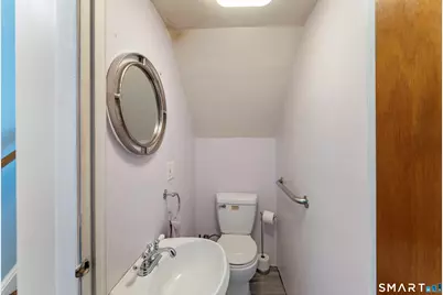 57 Nantucket Drive, Groton, CT 06355 - Photo 25