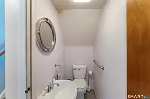 57 Nantucket Dr, Groton, CT 06355 - Photo 25