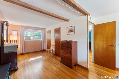 57 Nantucket Drive, Groton, CT 06355 - Photo 21