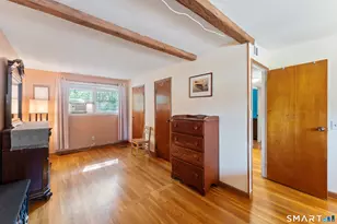57 Nantucket Dr, Groton, CT 06355 - Photo 21