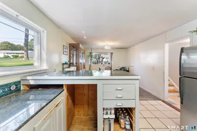 57 Nantucket Drive, Groton, CT 06355 - Photo 17