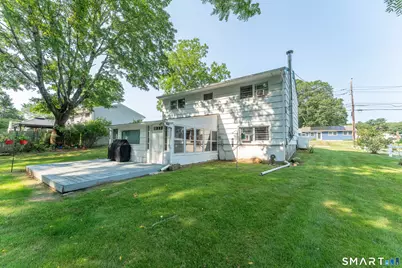 57 Nantucket Drive, Groton, CT 06355 - Photo 35