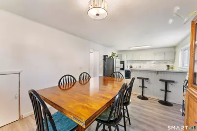57 Nantucket Drive, Groton, CT 06355 - Photo 13
