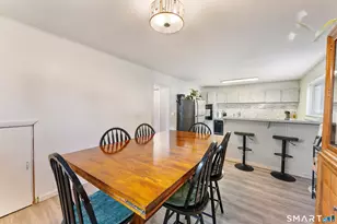57 Nantucket Dr, Groton, CT 06355 - Photo 13