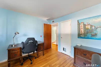 57 Nantucket Drive, Groton, CT 06355 - Photo 27