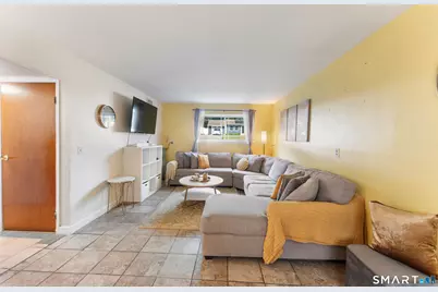 57 Nantucket Drive, Groton, CT 06355 - Photo 11
