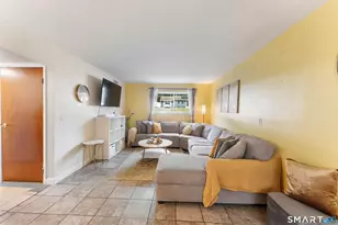 57 Nantucket Dr, Groton, CT 06355 - Photo 11