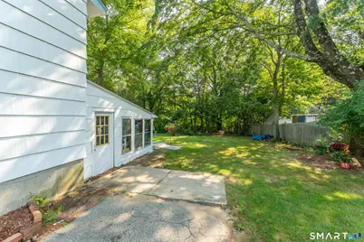 57 Nantucket Drive, Groton, CT 06355 - Photo 29