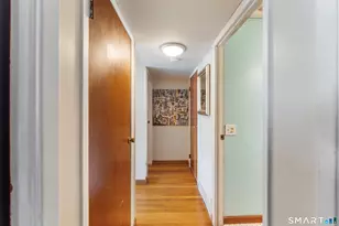 57 Nantucket Dr, Groton, CT 06355 - Photo 23