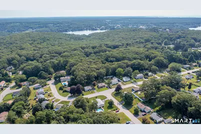 57 Nantucket Drive, Groton, CT 06355 - Photo 5