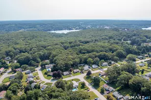 57 Nantucket Dr, Groton, CT 06355 - Photo 5
