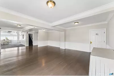 62 Cove Street, New Haven, CT 06512 - Photo 23