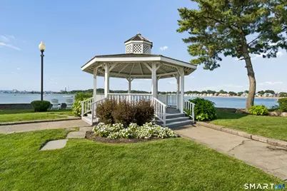 62 Cove Street, New Haven, CT 06512 - Photo 11