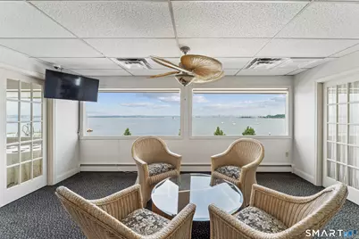 62 Cove Street, New Haven, CT 06512 - Photo 25