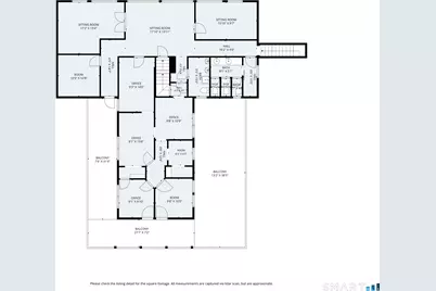 62 Cove Street, New Haven, CT 06512 - Photo 35
