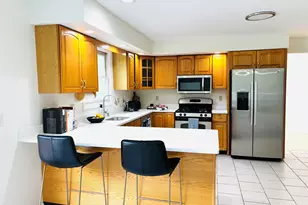 175 Meadows End Rd, Milford, CT 06460 - Photo 5