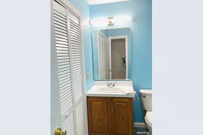 175 Meadows End Road, Milford, CT 06460 - Photo 29