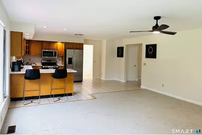 175 Meadows End Road, Milford, CT 06460 - Photo 13