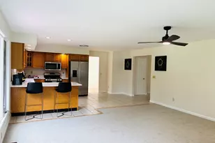 175 Meadows End Rd, Milford, CT 06460 - Photo 13