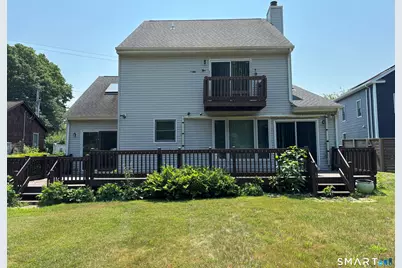 175 Meadows End Road, Milford, CT 06460 - Photo 3