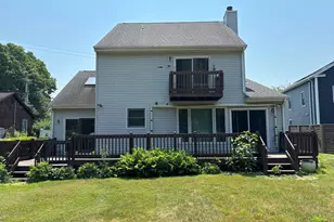 175 Meadows End Rd, Milford, CT 06460 - Photo 3