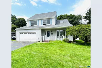 175 Meadows End Road, Milford, CT 06460 - Photo 39