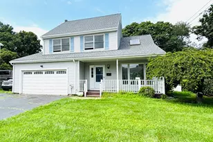175 Meadows End Rd, Milford, CT 06460 - Photo 39